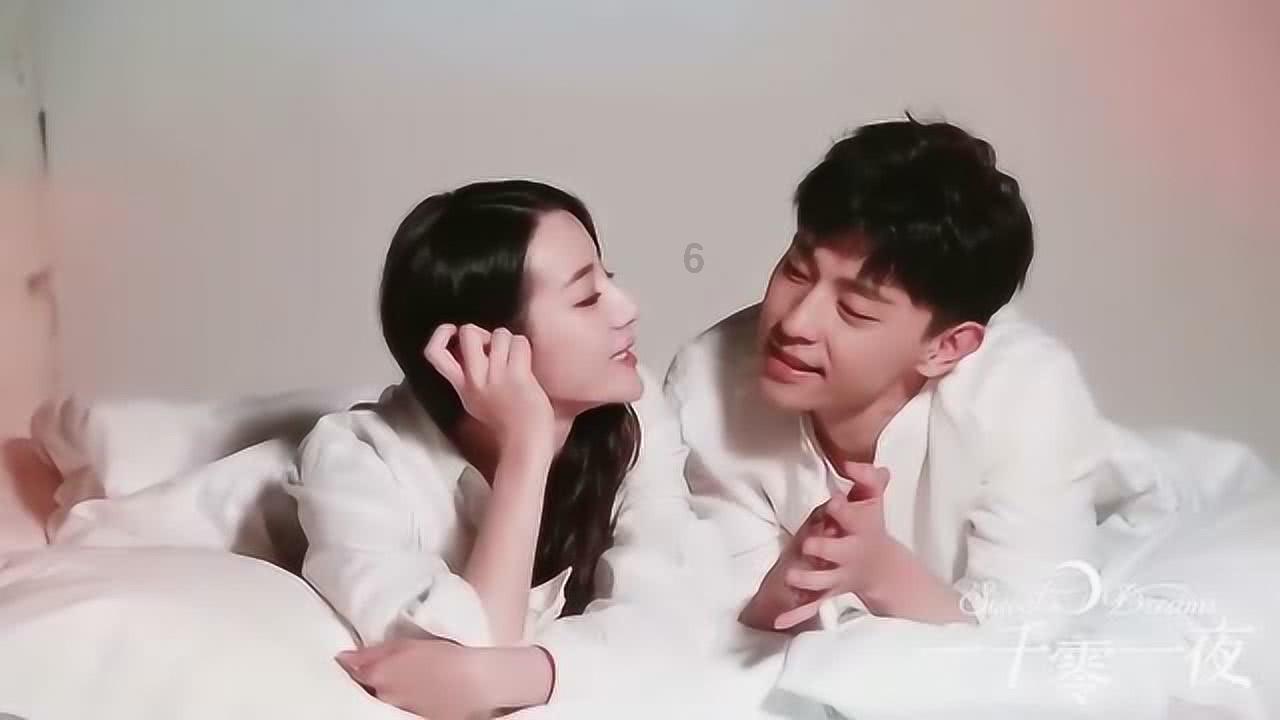问答神器电脑更换主板后需要重装系统吗,轻松解疑答惑